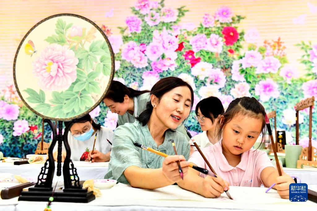 捕鱼世界游戏大厅